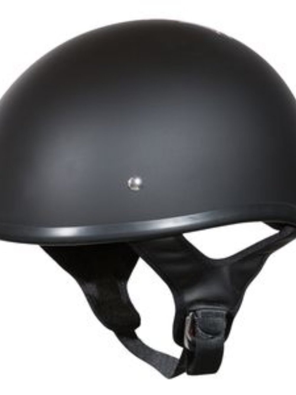 Street and Steel Open Road Helmet - NEW